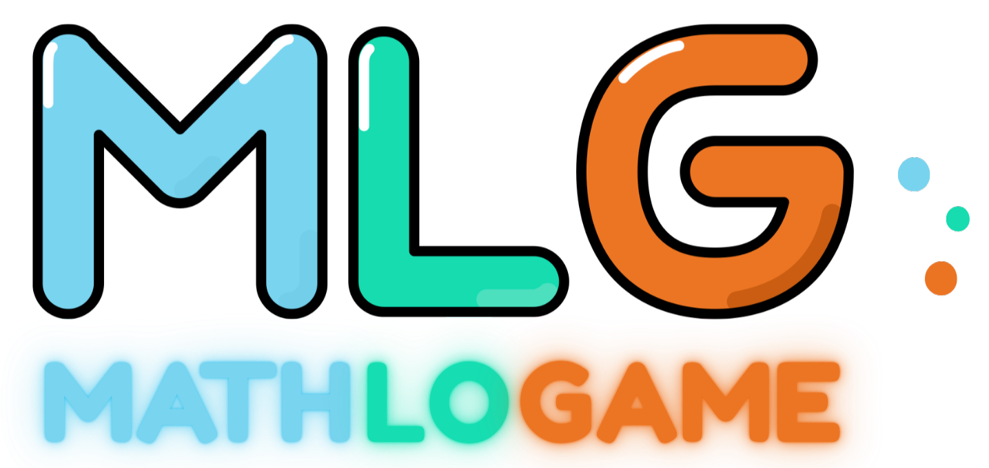 MATHLOGAME